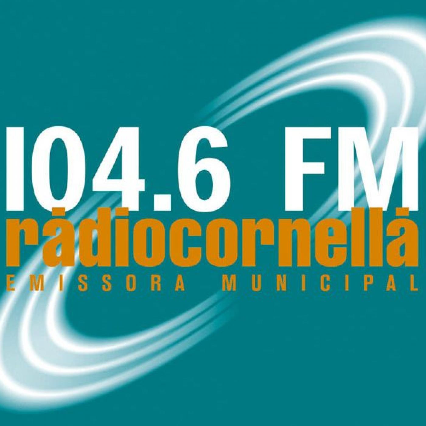 L’Entrevista 18-04-2016 Sindic de Greuges