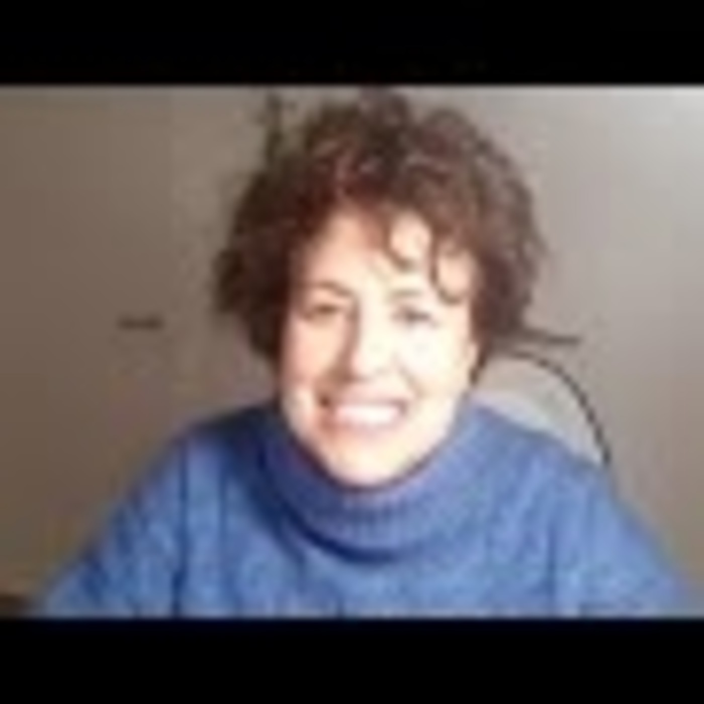 Lecturas y Sanaciones Gratis en directo