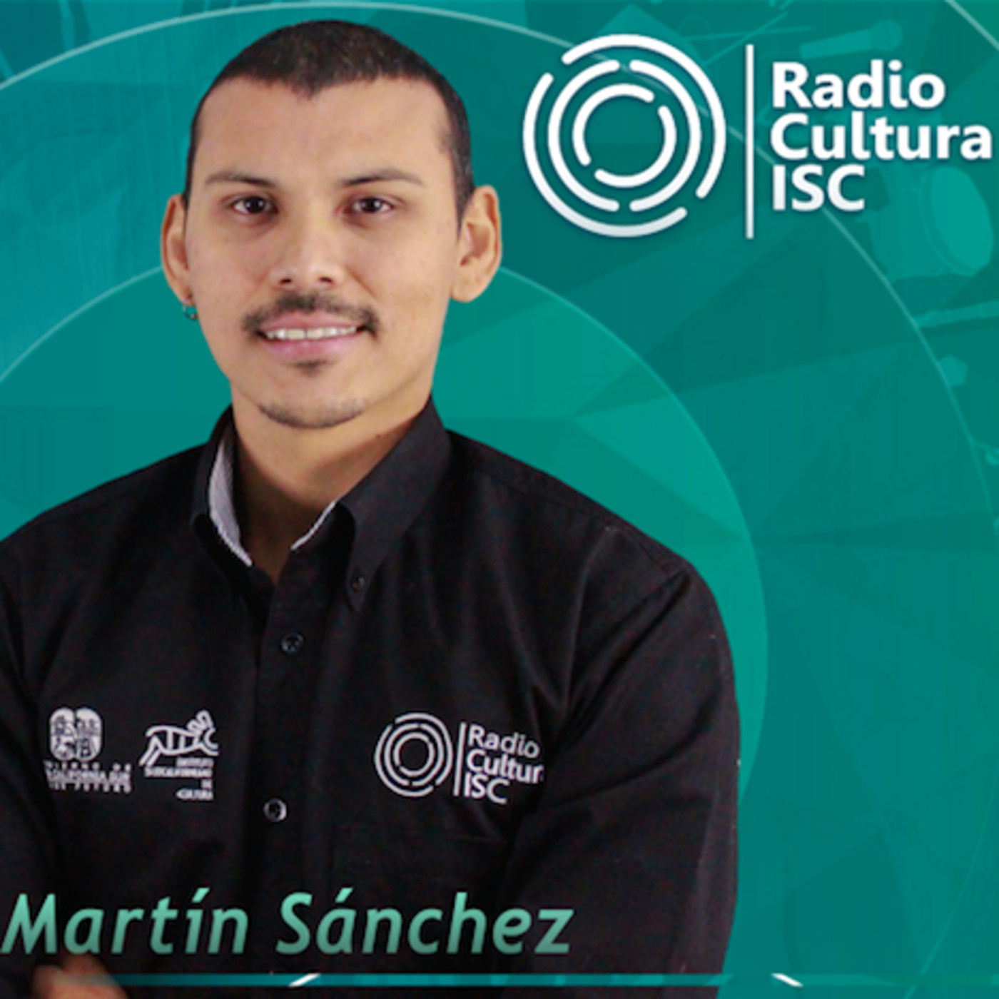 Spots Radio Cultura ISC