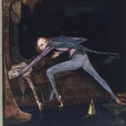 El Corazon Delator