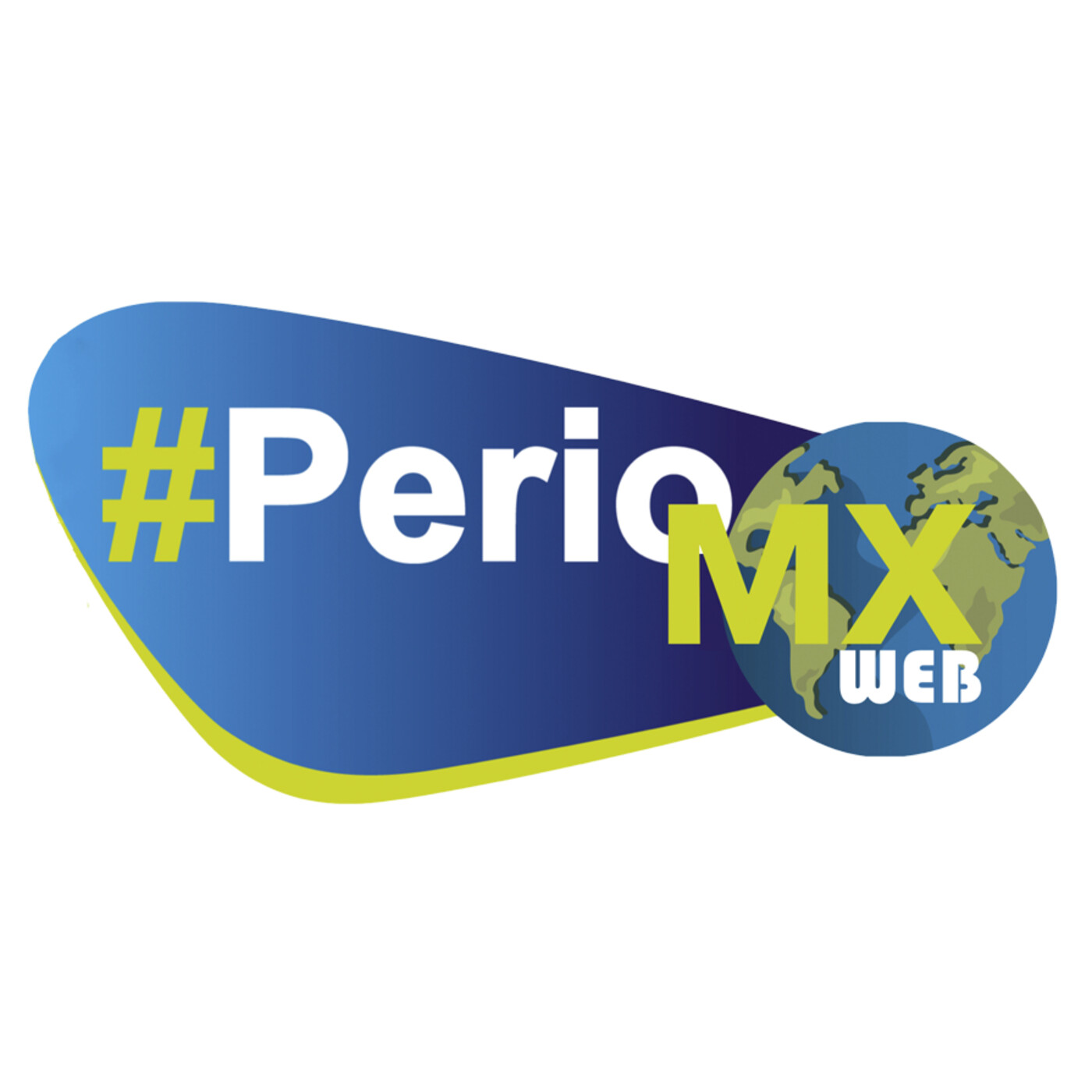 PerioMx Podcast