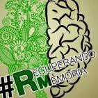 Programa 06 - RECUPERANDO MEMORIA