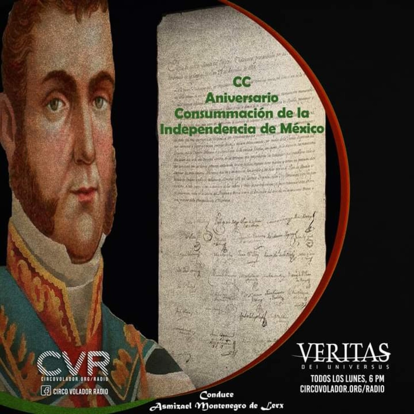 Veritas dei Universus