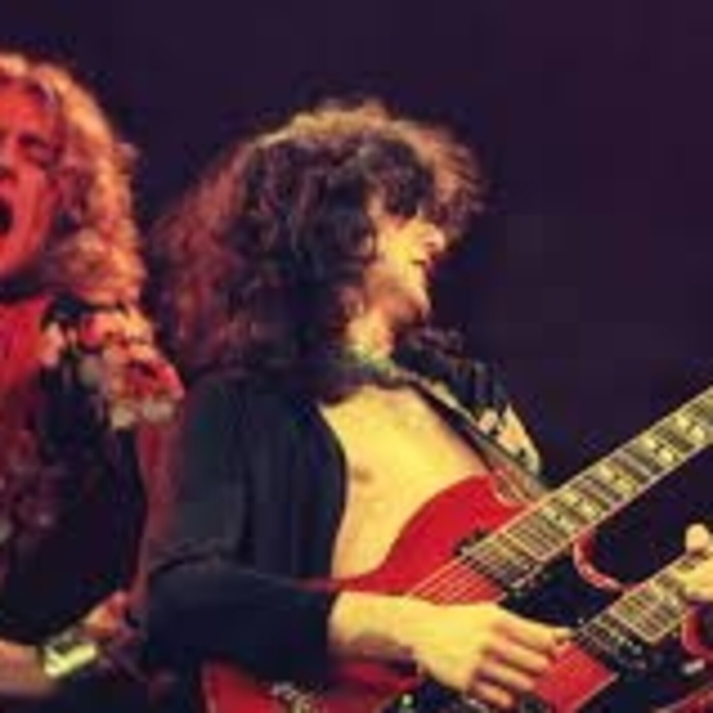 Podcast de LIBERTONIA