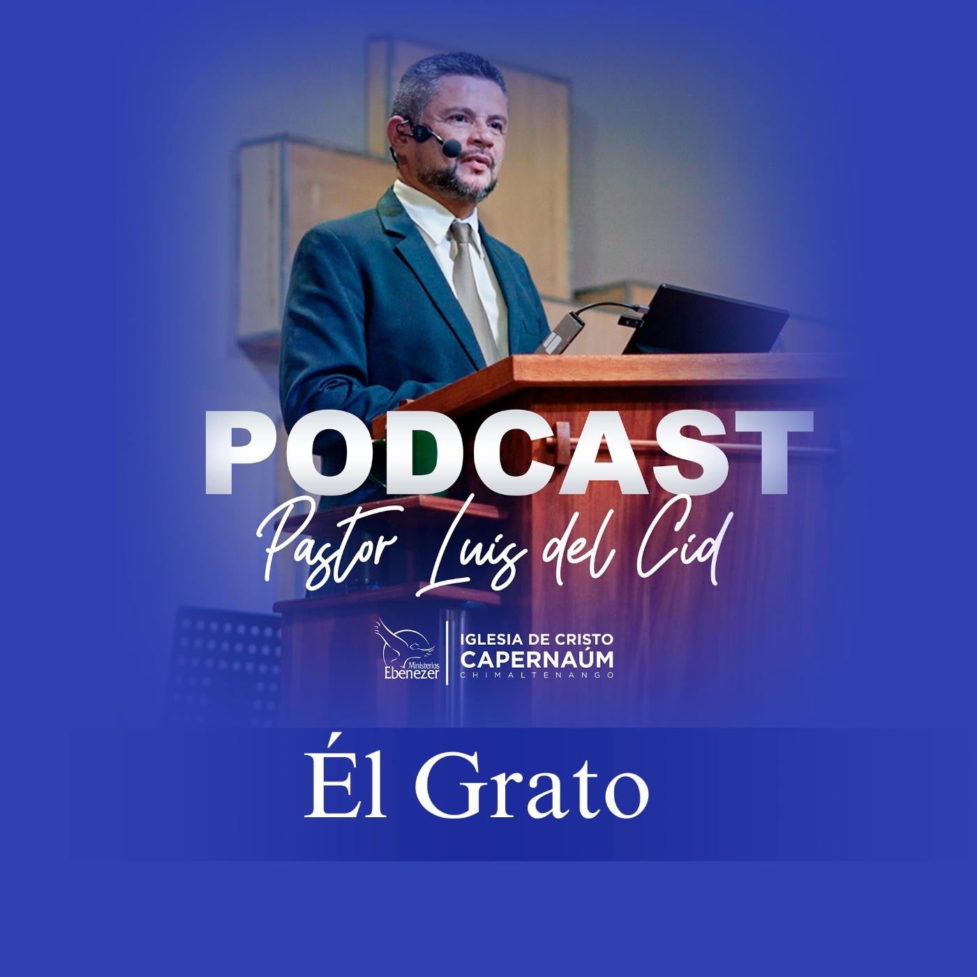Él Grato