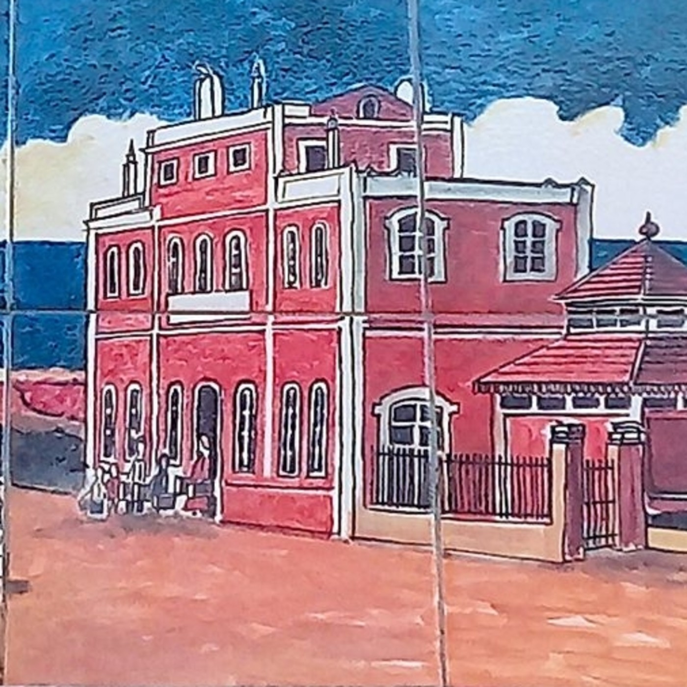 Història al Carrer