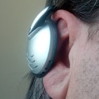 Oído humano y sonido (142)
