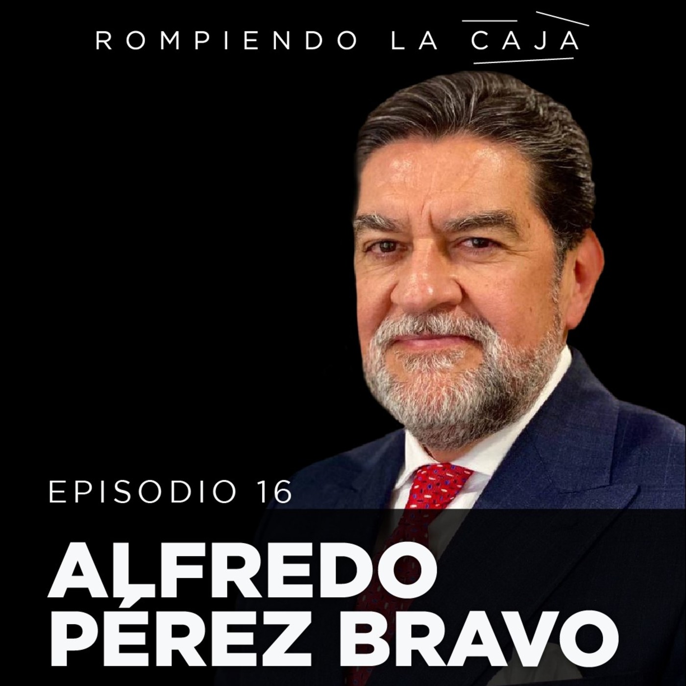 Rompiendo la Caja