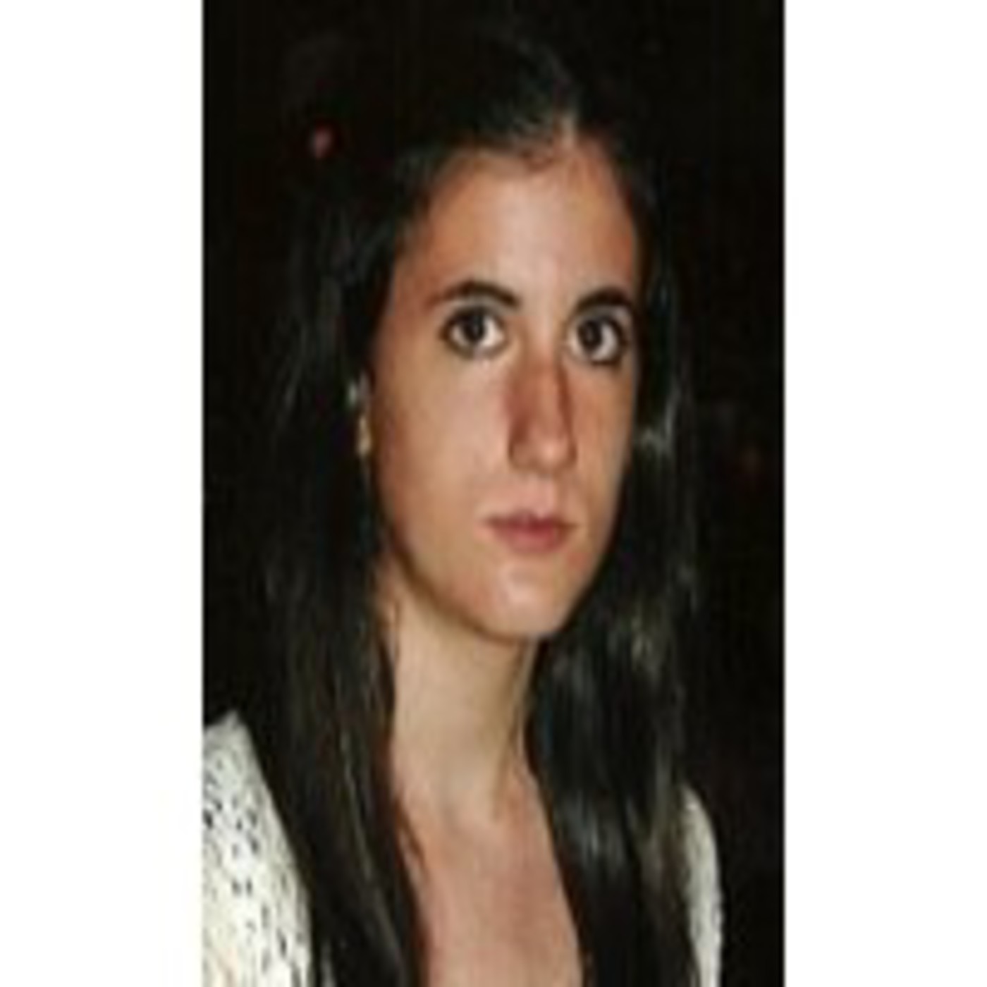 JAULA DE GRILLOS
