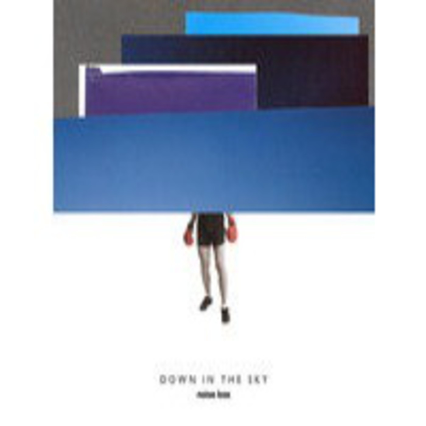 Entrevista NOISE BOX | @festyler | OM RADIO 97.1FM