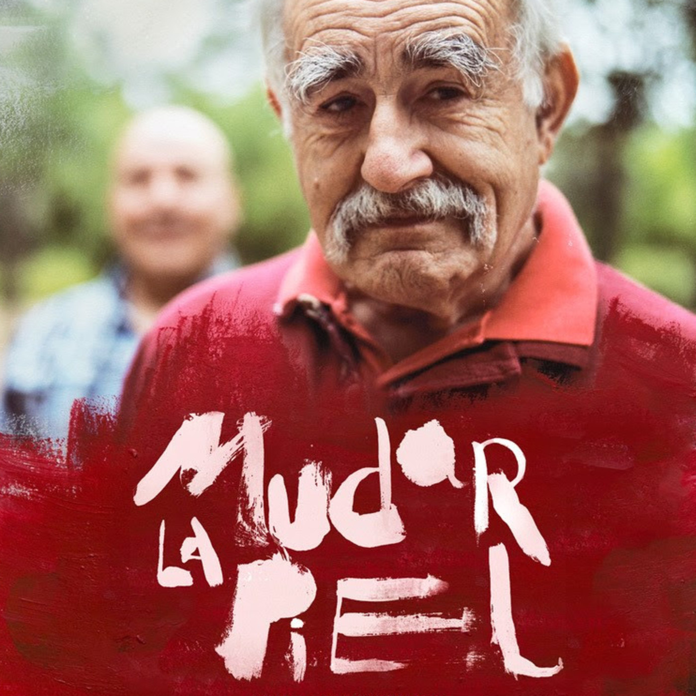 Celuloide Paranoide