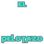 EL PELOTAZO con EL YUYU | 06/06/2019 Lorenzo Sanz, Kiko Narváez, Joaquín, D¿alessandro, Rambo, Maldini y Kiko Narváez.
