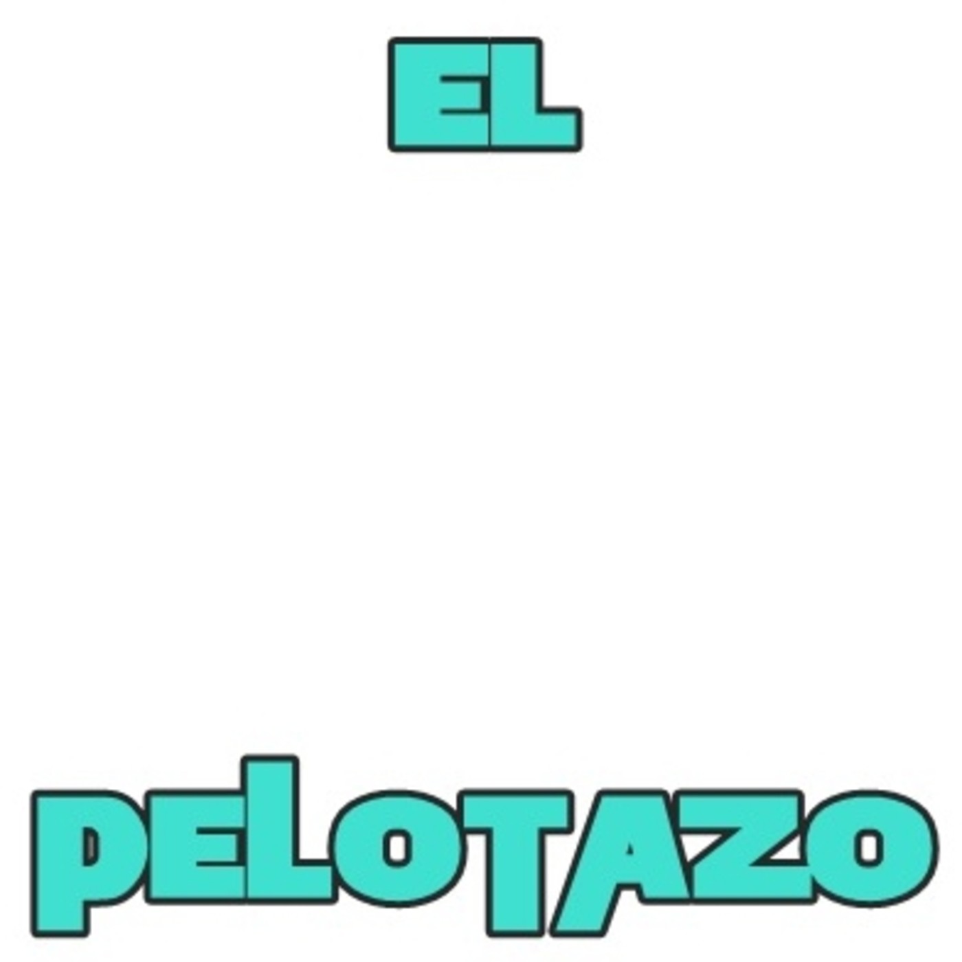 Programas de Radio