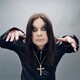 Ozzy Osbourne
