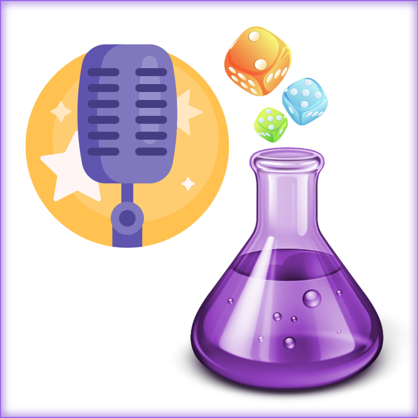 Laboratorio de juegos