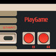 Videogames - Cultura pop