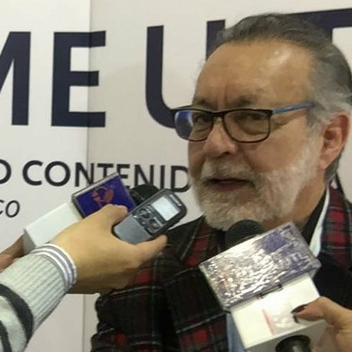 Feria del Libro 2018