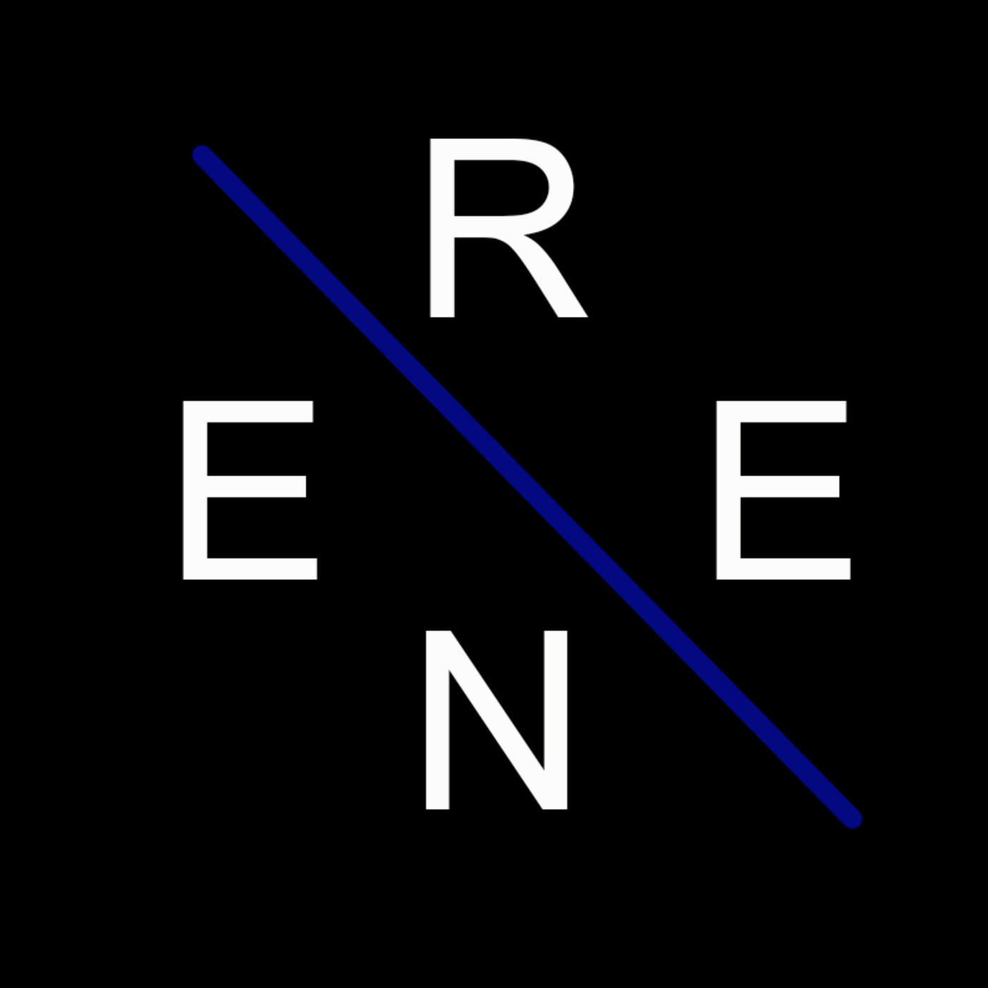 Rene Podcast