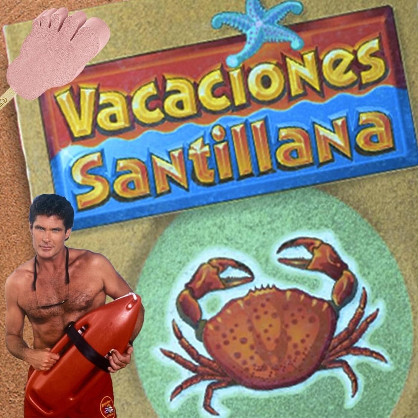 Efectiviwonder