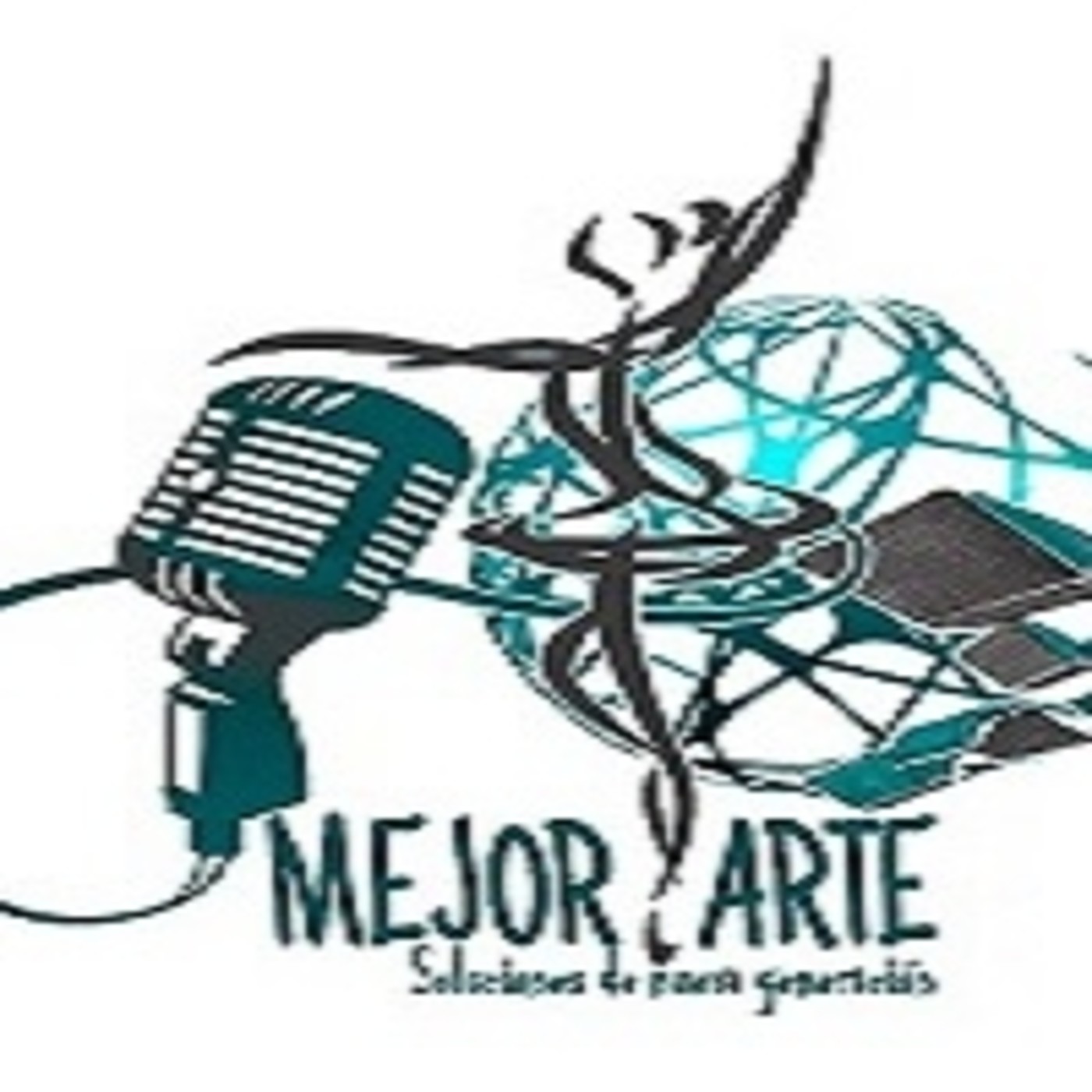 Mejor-Arte 270520 P087 episode artwork