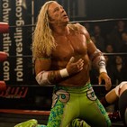 Podcast: 01x10 El luchador (2008) + Fin de temporada