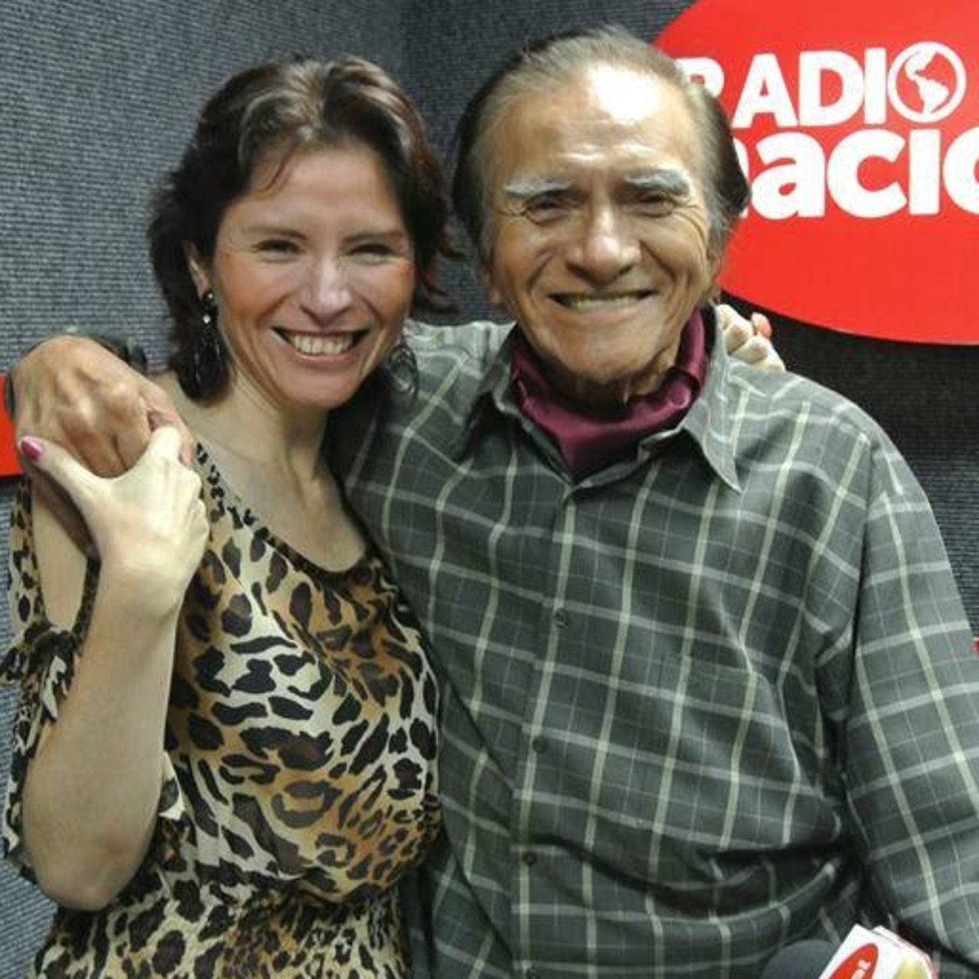 El Heraldo Musical