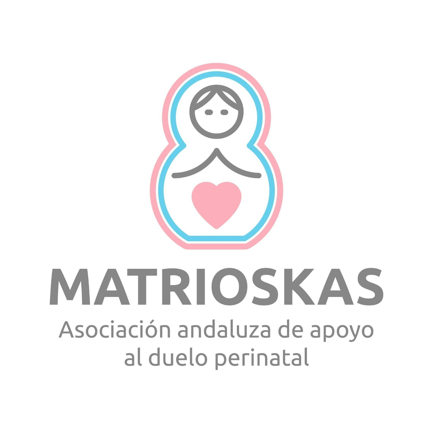 Podcast de ondapuntaradio