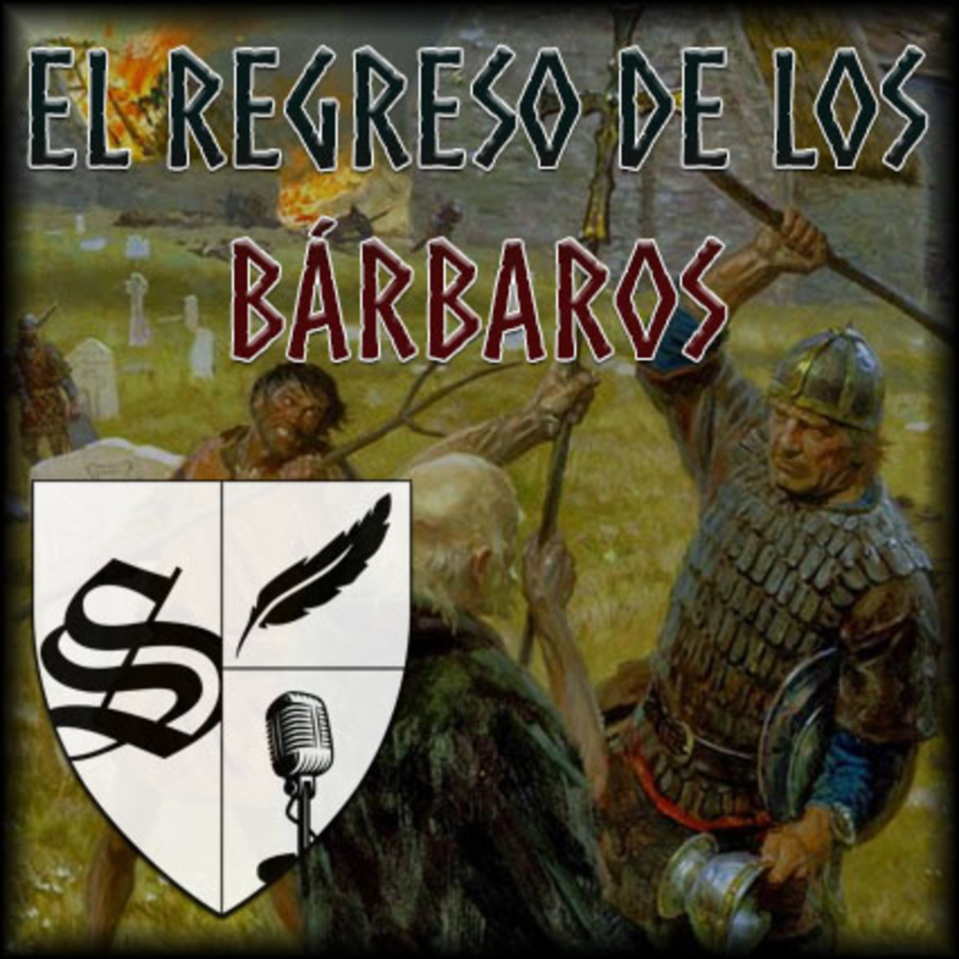 El Scriptorium