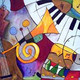 La Musica