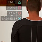 Press X to Sadness - podcast.jpg #70