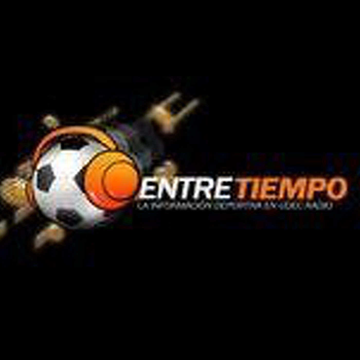 Archivo de programas - Entretiempo FM