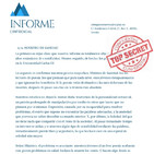 Top secret. audio para: la poesÍa ha muerto (scape room)