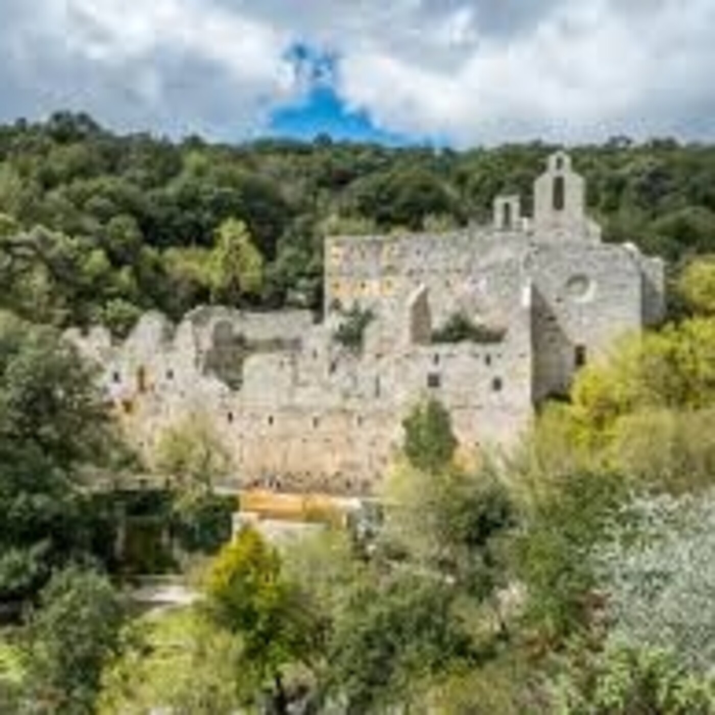 Historias de Vitoria y Álava