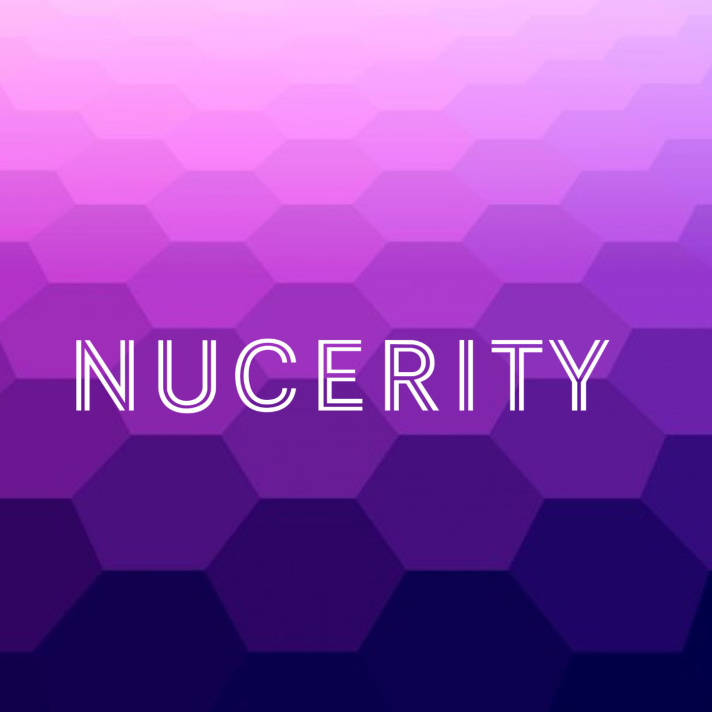Nucerity VIVE