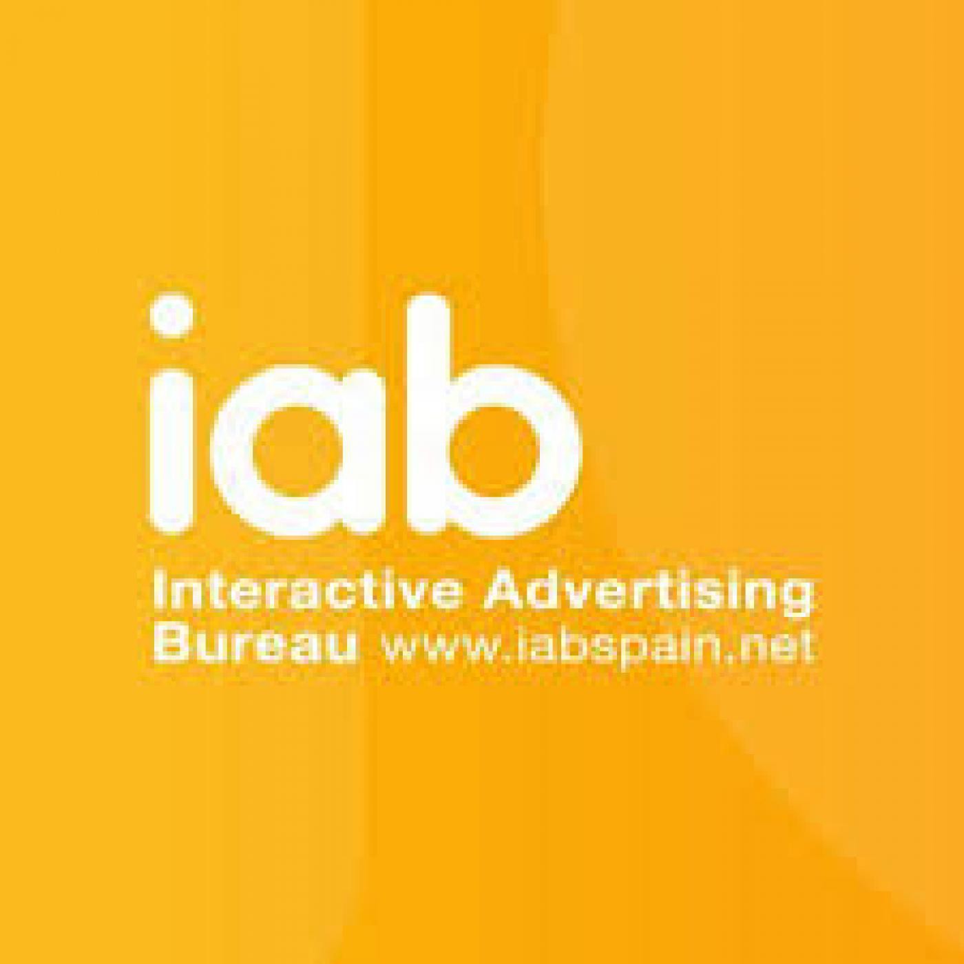 Entrevista a IAB Spain, Belén Acebes_21/04/16