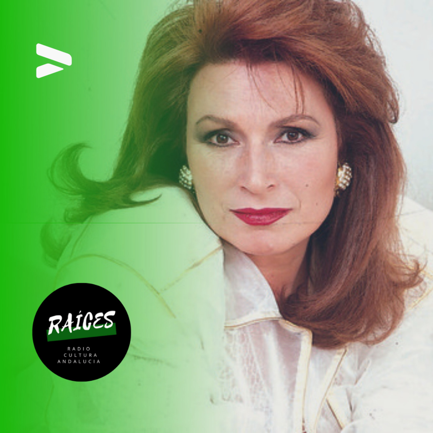 Raíces