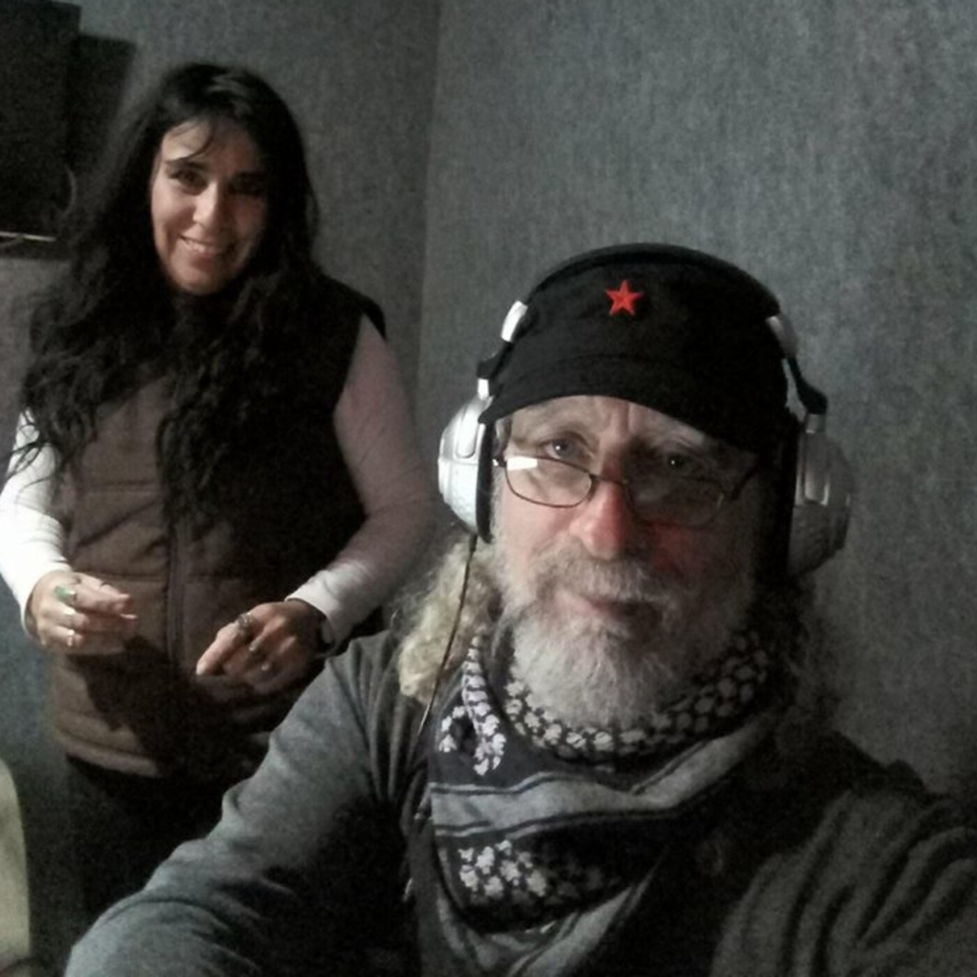 PROGRAMA EL CLUB DE LA PLUMA 27-6-2021