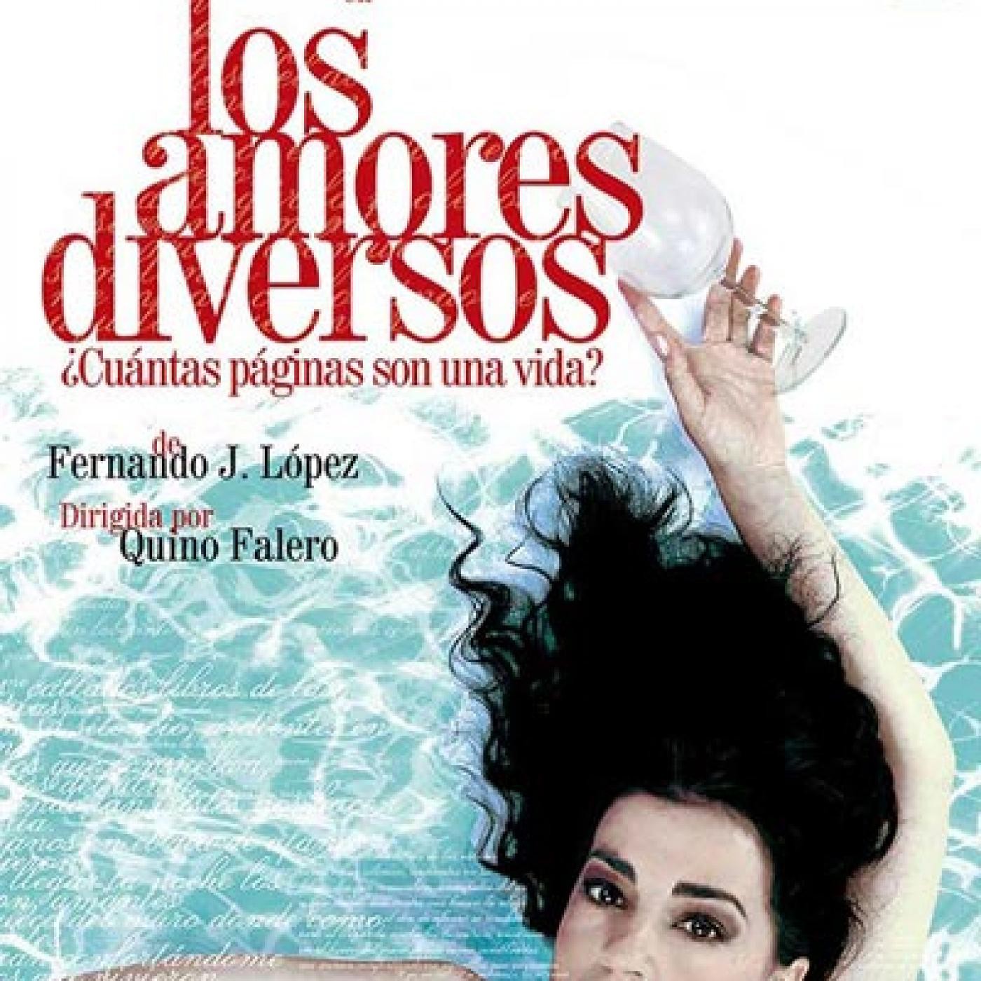 EstherMarín_PuroTeatro