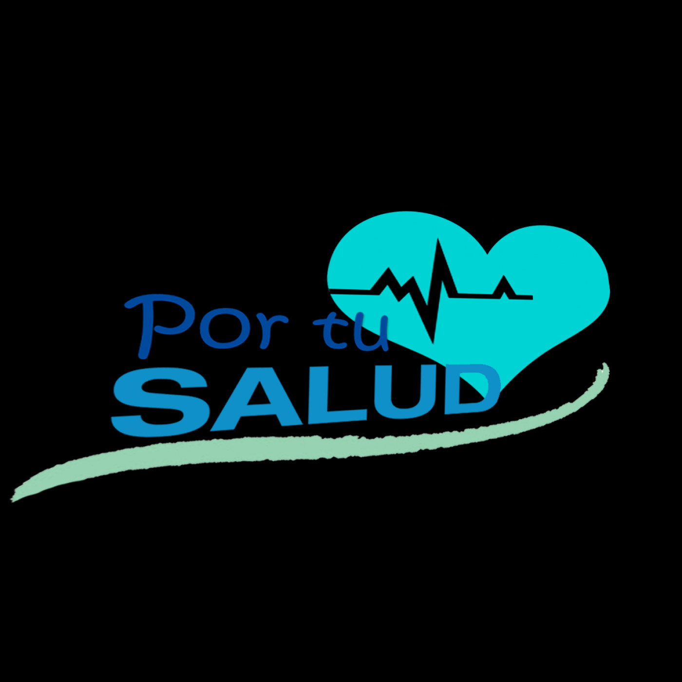 POR TU SALUD: PSIC. ROSALBA ALOR Y TONY MILLÁN