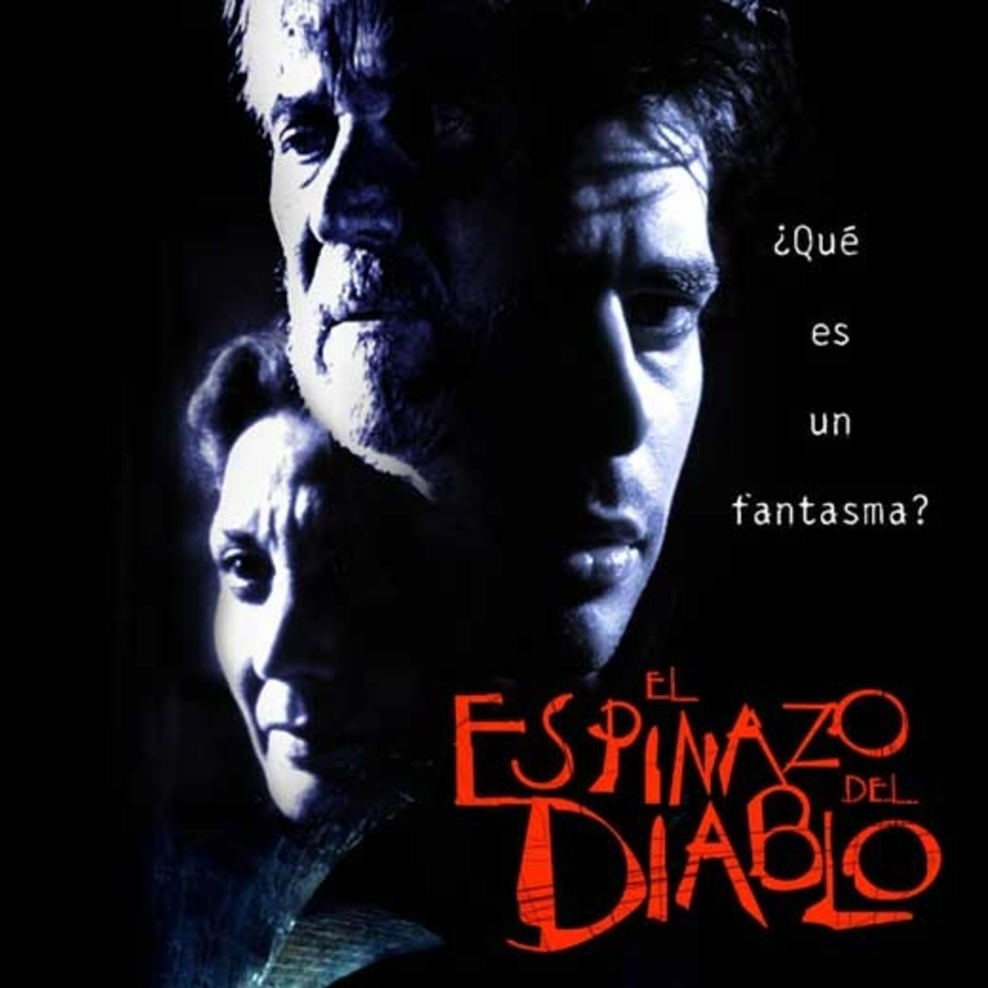 Escuchando Peliculas