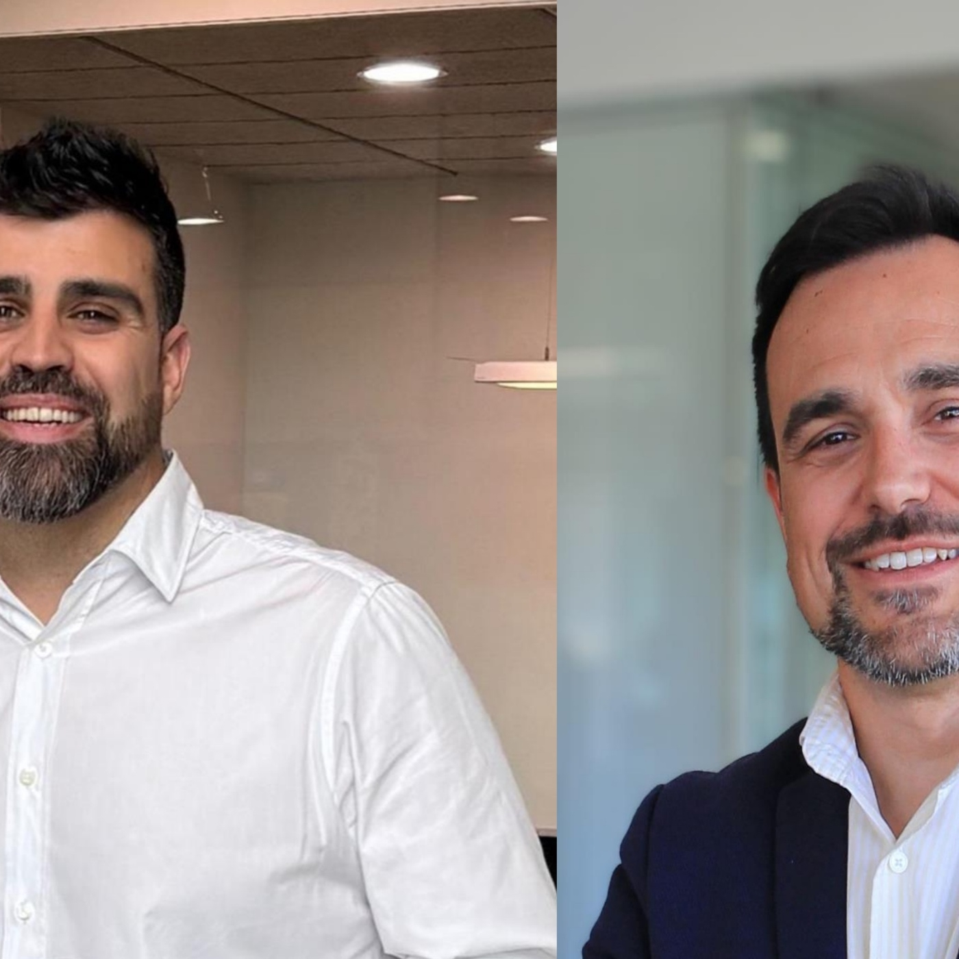 "Las empresas deben de plantearse un cambio del modelo de negocio" - Grupo Erum