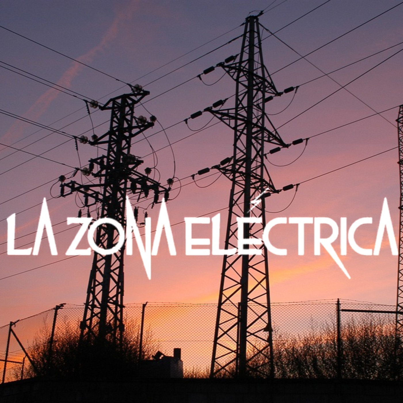 La Zona Eléctrica