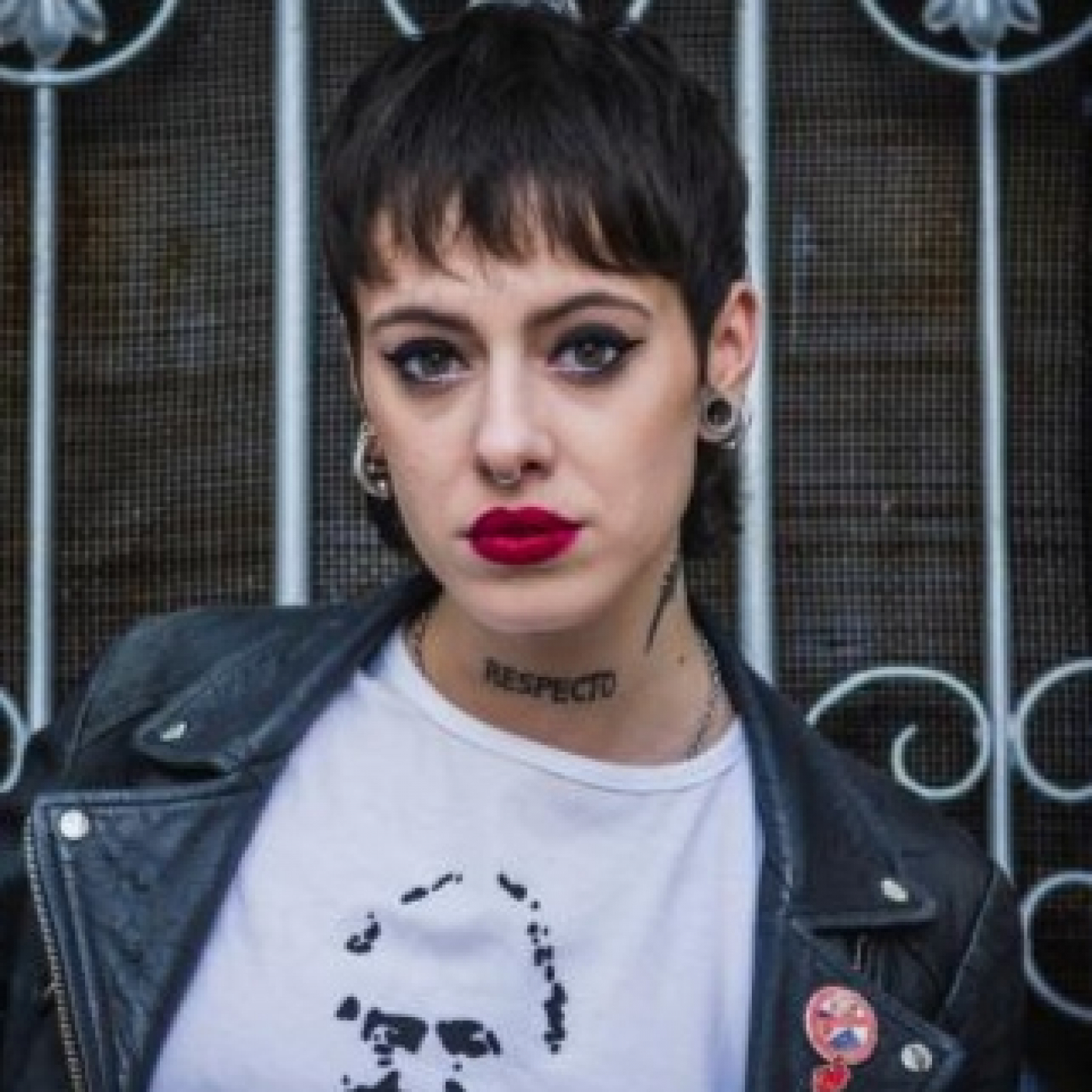 Sons de Nós 11 de xullo de 2023