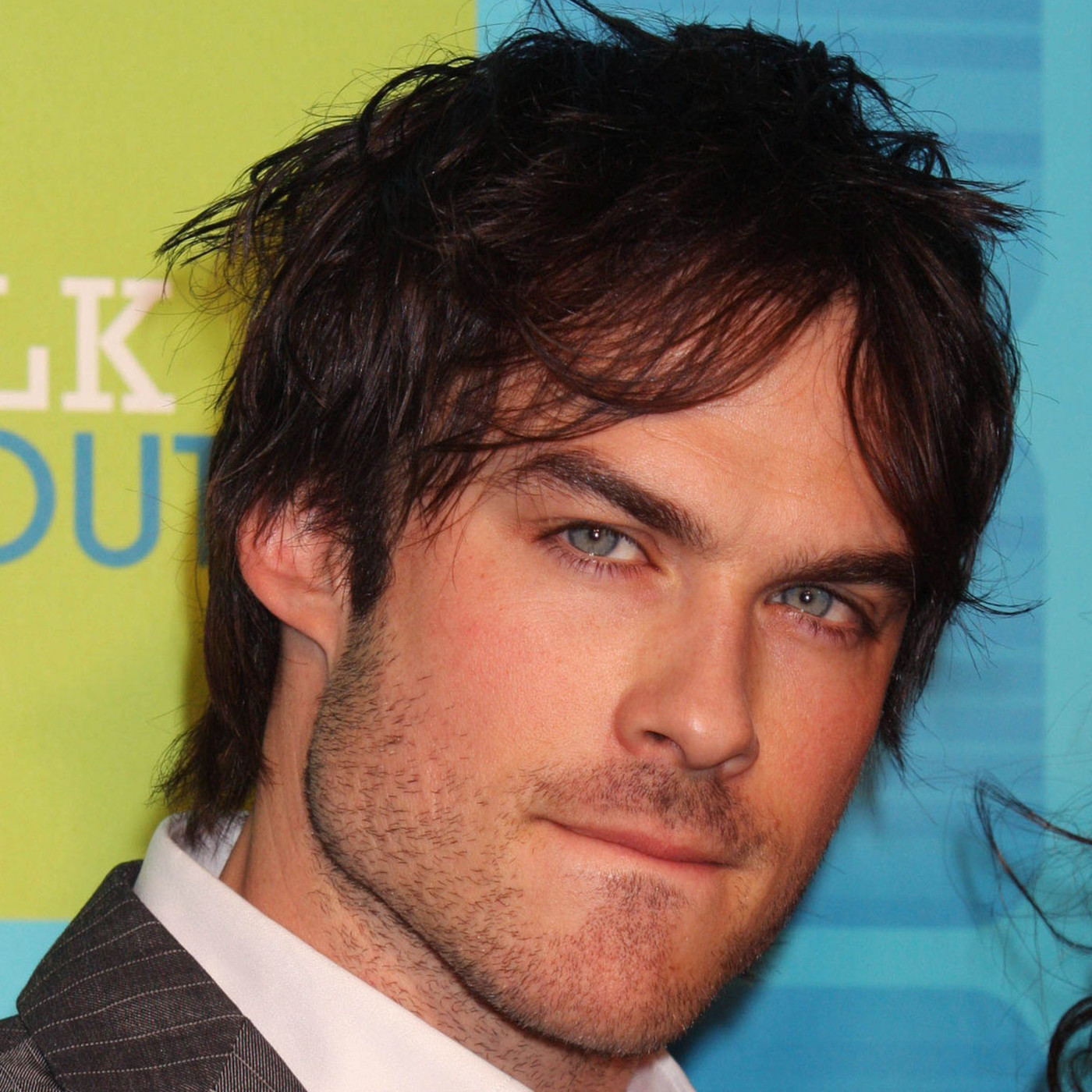 Tiempo de Cine (Caótica Ana)