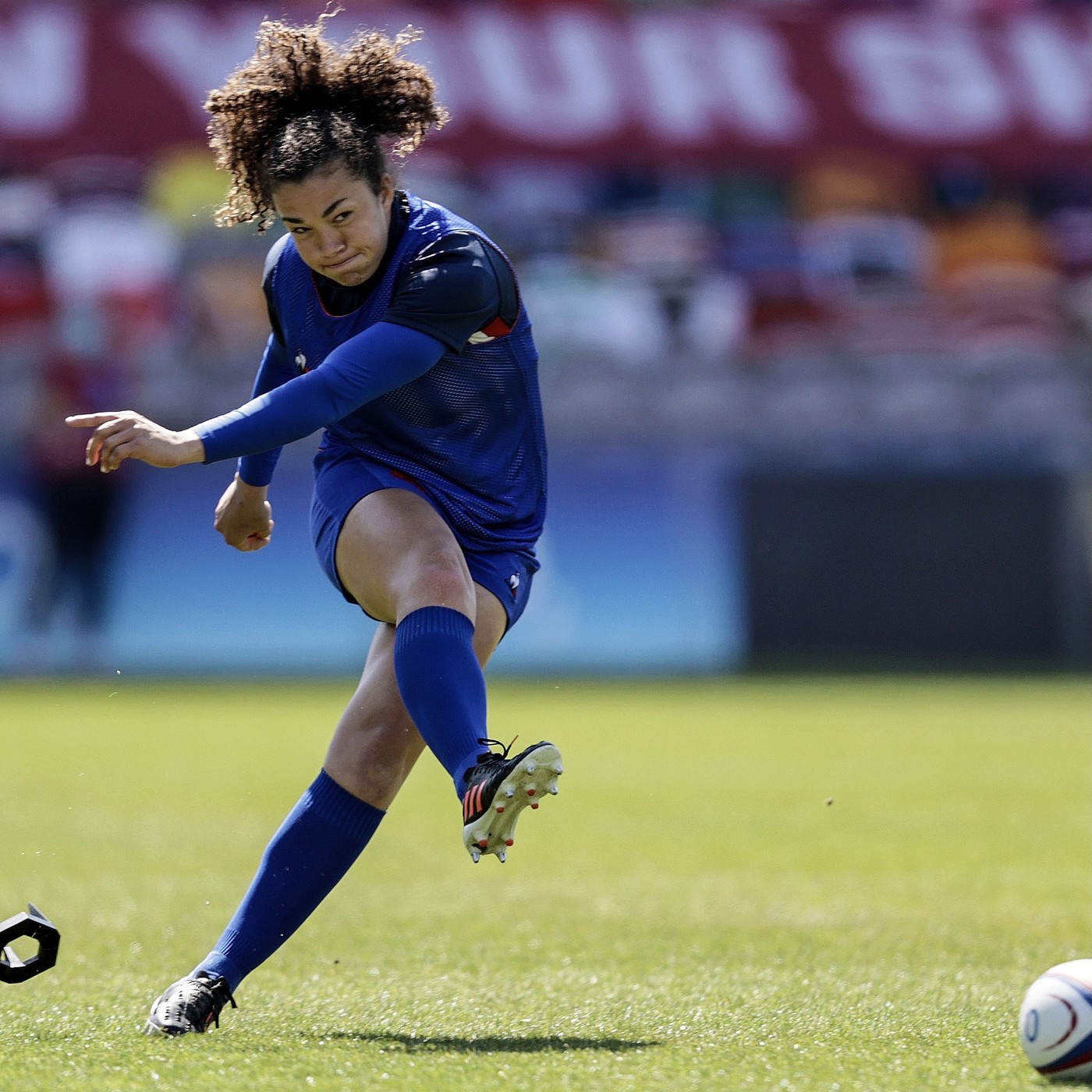 Mix.Electrónica.Pop.JimmyFlo