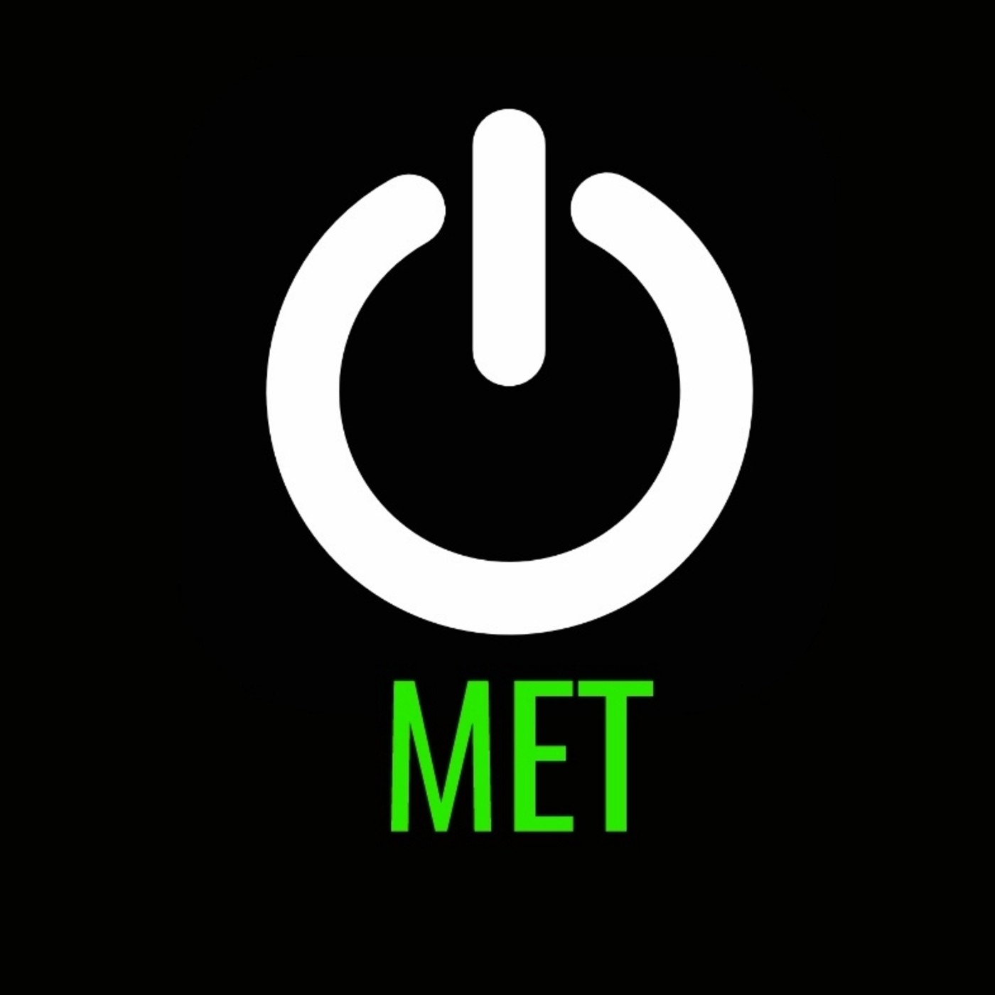 MET 126. Misceláneas, Hablamos un poco de todo, Smartphone, Tv, Fotografía, videojuegos y los padres, etc..