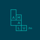 Amalu.fm / Anticoncepción y salud sexual