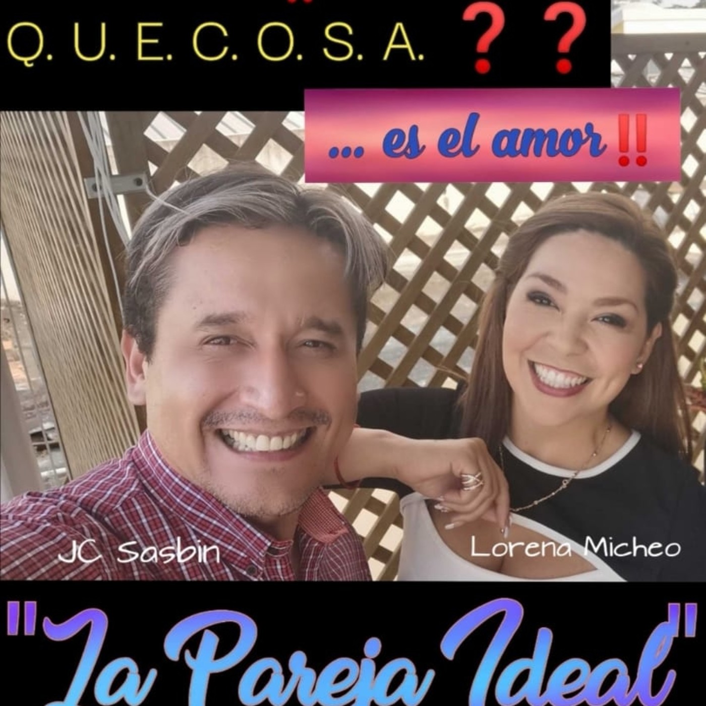 Vida Emotiva