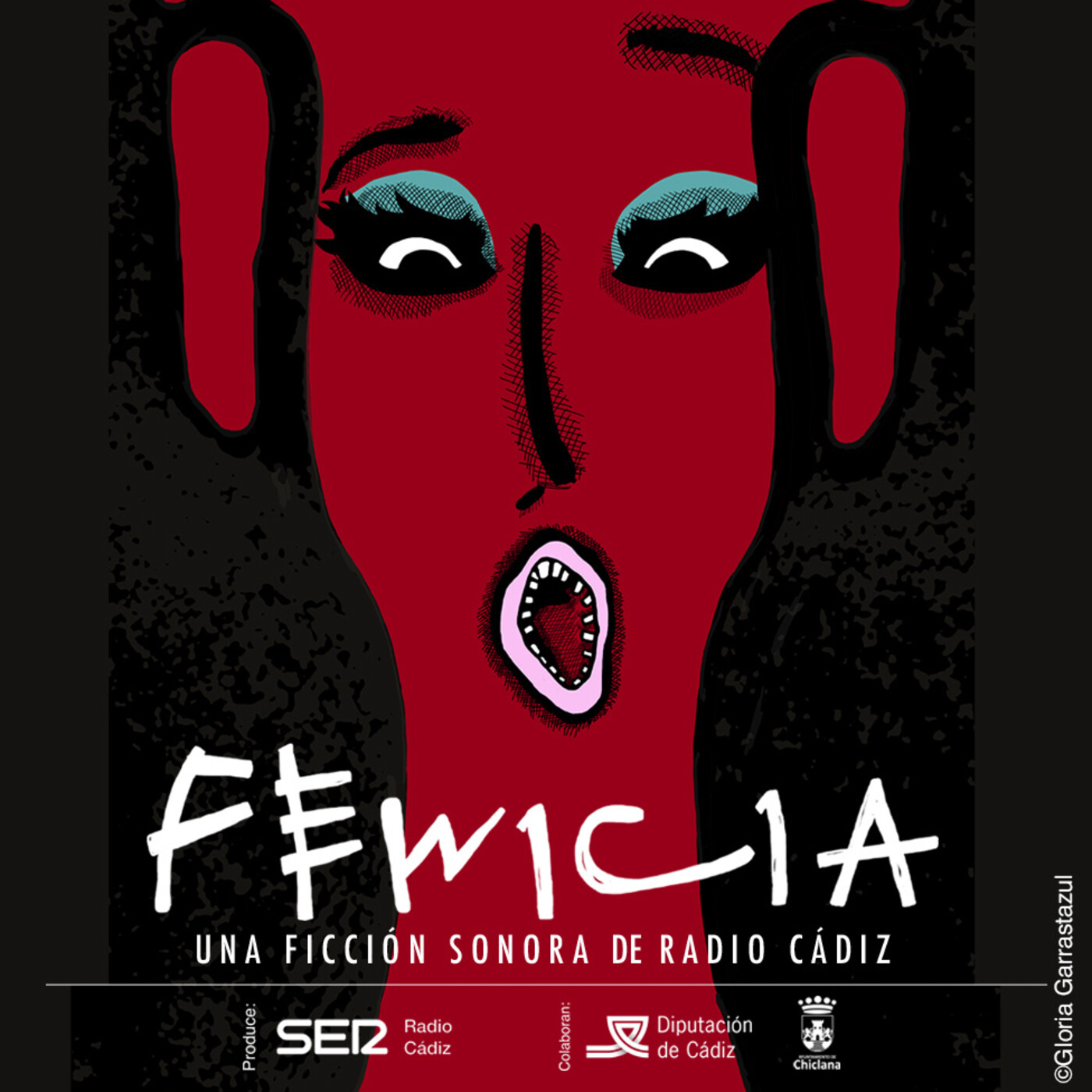 Fenicia