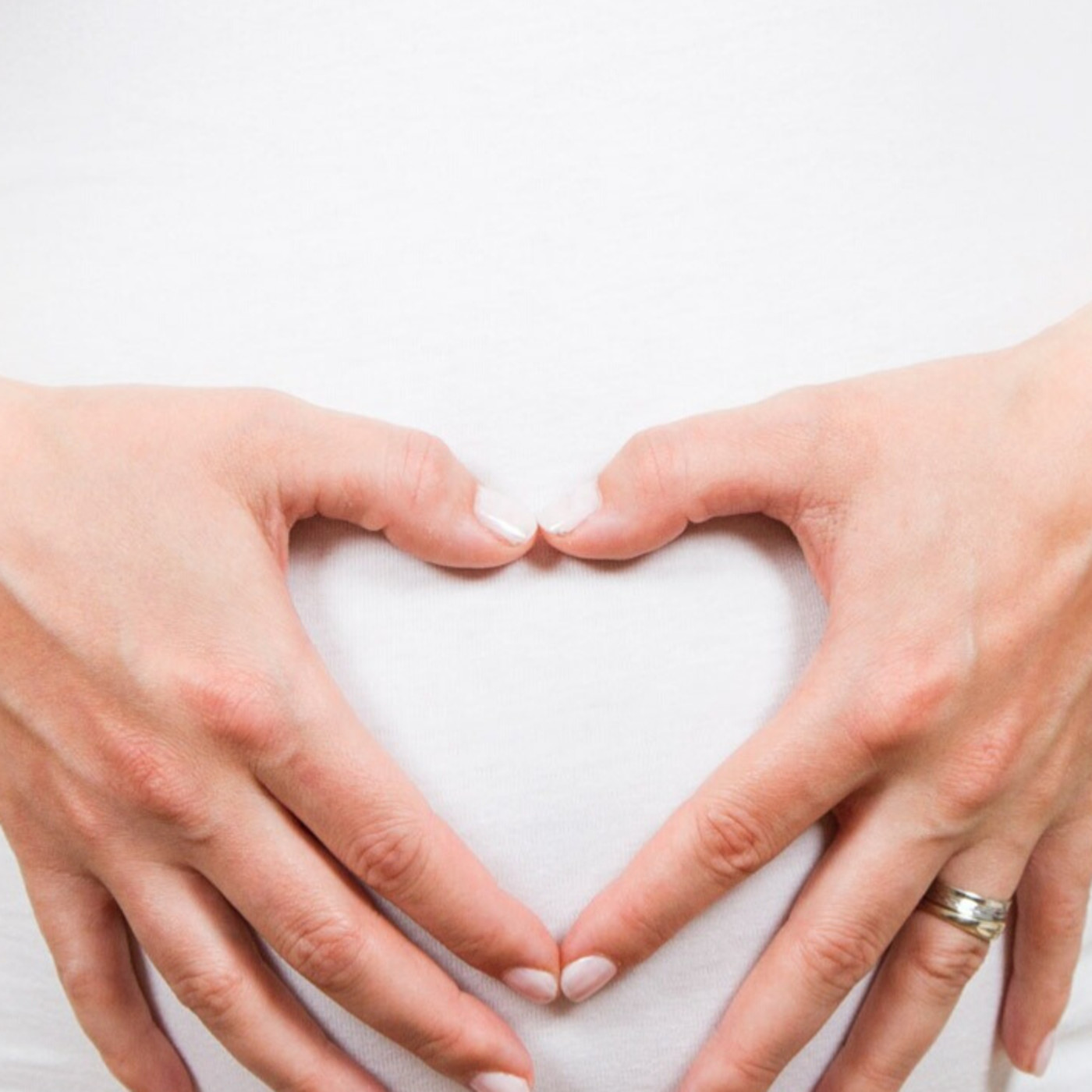 Meditación para la Manifestación